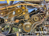 Afbeeldingen van New Holland CX8.70 maaidorser / combine 4WD