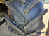 Afbeeldingen van New Holland CX8.70 maaidorser / combine 4WD