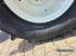 Afbeeldingen van New Holland CX8.70 maaidorser / combine 4WD