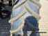Afbeeldingen van New Holland CX8.70 maaidorser / combine 4WD