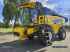 Afbeeldingen van New Holland CX8.70 maaidorser / combine 4WD