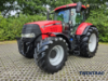 Afbeeldingen van Case Puma 200 CVX 