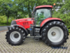 Afbeeldingen van Case Puma 200 CVX 