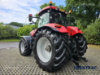 Afbeeldingen van Case Puma 200 CVX 