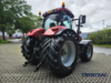 Afbeeldingen van Case Puma 200 CVX 