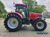 Afbeeldingen van Case Puma 200 CVX 