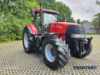 Afbeeldingen van Case Puma 200 CVX 