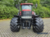 Afbeeldingen van Case Puma 200 CVX 