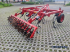 Afbeeldingen van Steketee Cultiflex G 3000-4 schoffelmachine