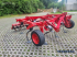 Afbeeldingen van Steketee Cultiflex G 3000-4 schoffelmachine