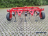 Afbeeldingen van Steketee Cultiflex G 3000-4 schoffelmachine