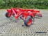 Afbeeldingen van Steketee Cultiflex G 3000-4 schoffelmachine