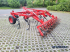 Afbeeldingen van Steketee Cultiflex G 3000-4 schoffelmachine