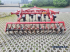 Afbeeldingen van Steketee Cultiflex G 3000-4 schoffelmachine
