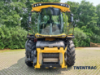 Afbeeldingen van New Holland FR550 zelfrijdende hakselaar