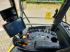 Afbeeldingen van New Holland FR550 zelfrijdende hakselaar