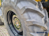 Afbeeldingen van New Holland FR550 zelfrijdende hakselaar