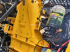 Afbeeldingen van New Holland FR550 zelfrijdende hakselaar