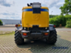 Afbeeldingen van New Holland FR9080 zelfrijdende hakselaar