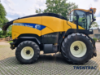 Afbeeldingen van New Holland FR9080 zelfrijdende hakselaar
