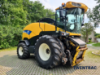 Afbeeldingen van New Holland FR9080 zelfrijdende hakselaar