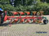 Afbeeldingen van Kverneland LB KKLB-100-300 wentelploeg
