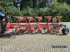 Afbeeldingen van Kverneland LB KKLB-100-300 wentelploeg
