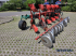 Afbeeldingen van Kverneland LB KKLB-100-300 wentelploeg
