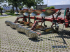 Afbeeldingen van Kverneland LB KKLB-100-300 wentelploeg