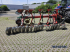 Afbeeldingen van Kverneland LB KKLB-100-300 wentelploeg