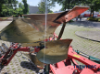 Afbeeldingen van Kverneland LB KKLB-100-300 wentelploeg