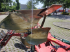Afbeeldingen van Kverneland LB KKLB-100-300 wentelploeg