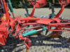 Afbeeldingen van Kverneland LB KKLB-100-300 wentelploeg
