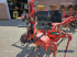 Afbeeldingen van Kverneland LB KKLB-100-300 wentelploeg