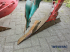 Afbeeldingen van Kverneland LB KKLB-100-300 wentelploeg