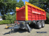 Afbeeldingen van Schuitemaker Rapide 6600s opraapwagen 
