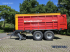 Afbeeldingen van Schuitemaker Rapide 6600s opraapwagen 