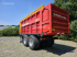 Afbeeldingen van Schuitemaker Rapide 6600s opraapwagen 