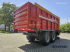 Afbeeldingen van Schuitemaker Rapide 6600s opraapwagen 