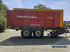 Afbeeldingen van Schuitemaker Rapide 6600s opraapwagen 