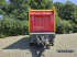 Afbeeldingen van Schuitemaker Rapide 6600s opraapwagen 