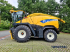 Afbeeldingen van New Holland FR9060 zelfrijdende hakselaar