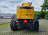 Afbeeldingen van New Holland FR9060 zelfrijdende hakselaar