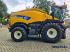 Afbeeldingen van New Holland FR9060 zelfrijdende hakselaar