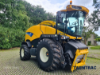 Afbeeldingen van New Holland FR9060 zelfrijdende hakselaar