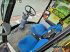 Afbeeldingen van New Holland FR9060 zelfrijdende hakselaar