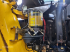 Afbeeldingen van New Holland FR9060 zelfrijdende hakselaar