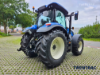 Afbeeldingen van New Holland T6.145EC NIEUW