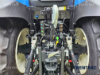 Afbeeldingen van New Holland T6.145EC NIEUW