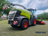 Afbeeldingen van Claas Jaguar 950 typ 498